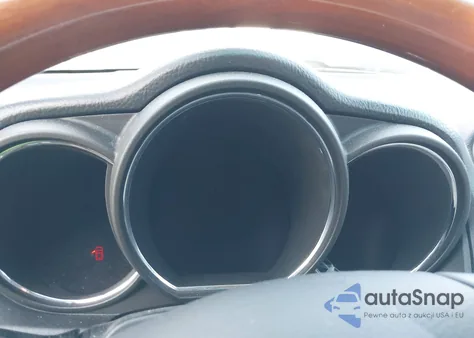 2005 Lexus Rx 330 from USA, damaged, VIN 2T2GA31U85C028510